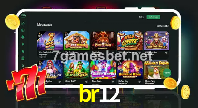 br12 aplicativo