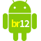Aplicativo br12 para Android