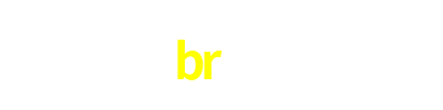 br12